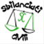 sbilanciati.wordpress.com