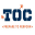 trainoc.com