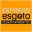 expressesgoto.com