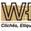 wpack.com.br