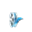 kinocenter.ru