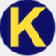 kscreen.info