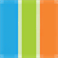 hobbymaler-portal.de