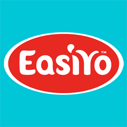 easypromanager.com