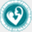 yunyu999.net