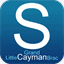 spotcayman.com