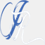 jamesriter.com