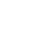 tobyrutter.co.nz