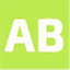 adambatchelorfilms.com