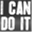 icandoit.com