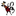 theuglyrooster.com