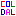 coldal.org