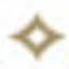boulderfields.com