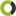 coverified.com