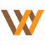 vuvanhon.com