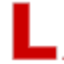 launchtech.co.uk