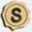 solertw.com