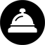hackinglaw.com