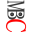 myboringchannel.com