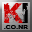 khunified.co.nr