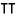 thomas-tannenberg.com