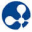 fulltrace.com