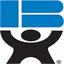 behlengrainsystems.com
