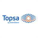 topsa.com.pe