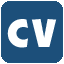 coldvision.se