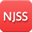 nippon-system.co.jp
