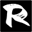 roxclassic.nl