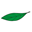 infusionfibers.com