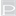 pozastudio.com