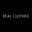 real-clothes.jp
