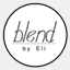 blendbyelishop.com