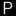 pario-one.com