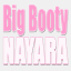 blog.bigbootynayara.com