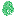 customvite.com