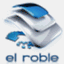 roble.com.mx