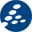 forum.baramundi.de