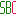 sbcorner.com