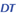 doctech.com