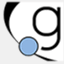 globi.com