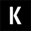 kevinlahoda.com