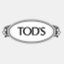 tods.com