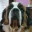 barryandme.wordpress.com