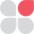 layeredit.com