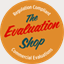 evaluationshop.com