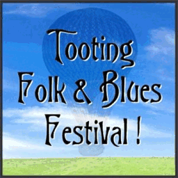 tootingfolkandblues.co.uk