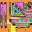 perlyblog.wordpress.com